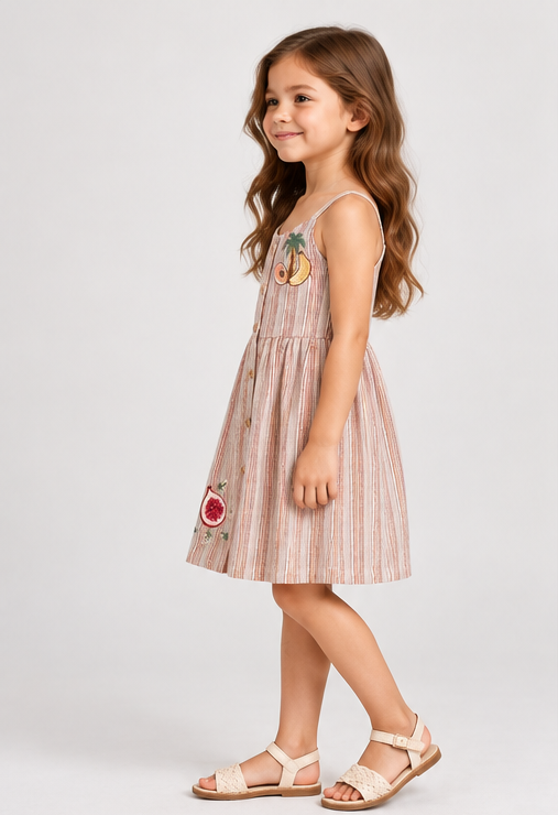 Gingersnaps gdr1689 left model image