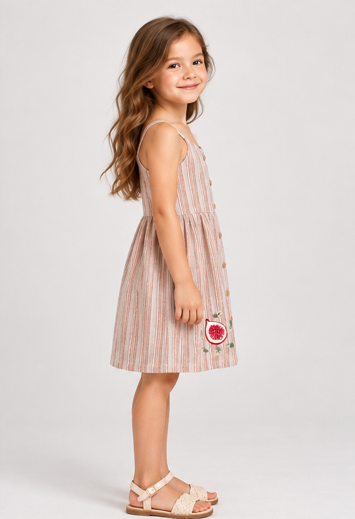 Gingersnaps gdr1689 right model image