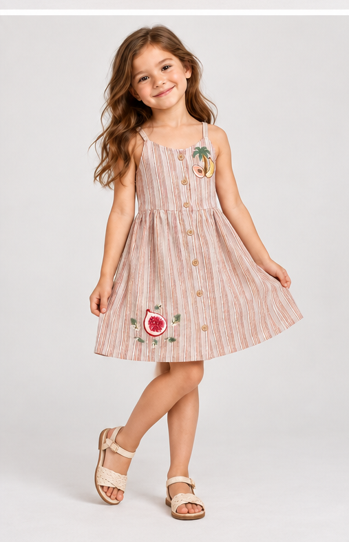 Gingersnaps gdr1689 lifestyle model image