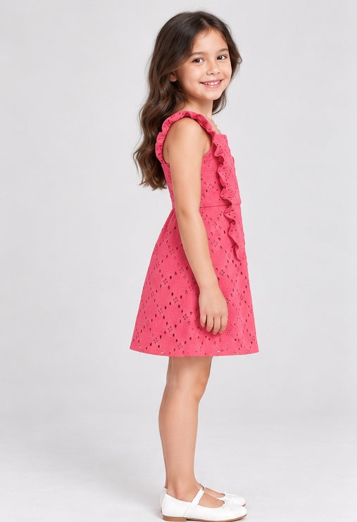 Gingersnaps gdr1691 left model image