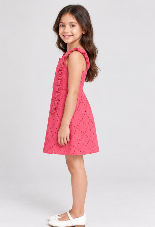 Gingersnaps gdr1691 right model image