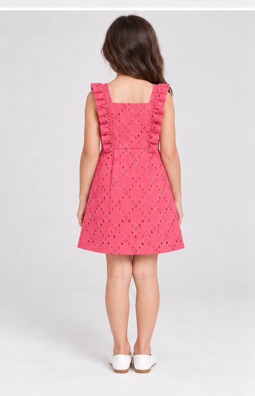 Gingersnaps gdr1691 back model image