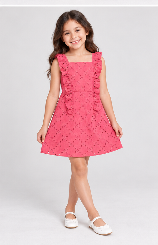 Gingersnaps gdr1691 lifestyle model image