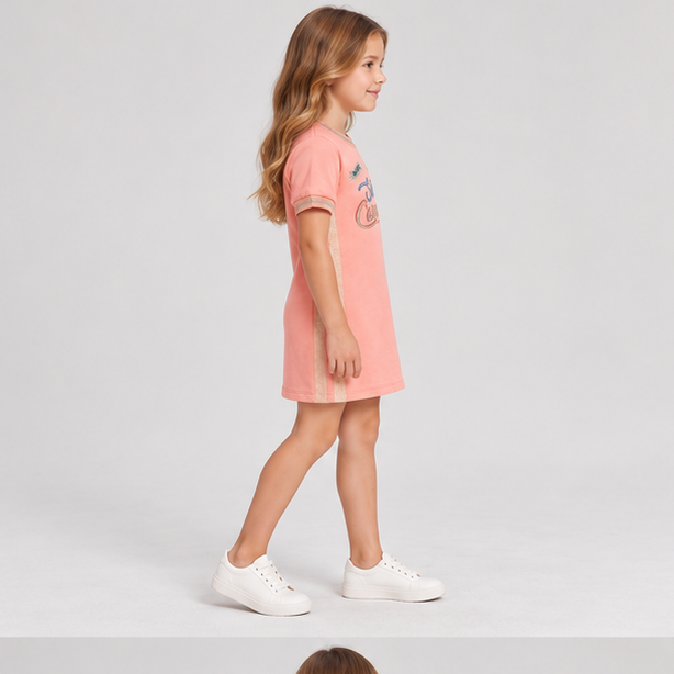 Gingersnaps gdr1702 left model image