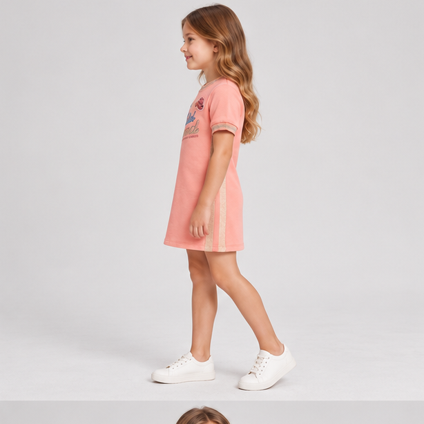 Gingersnaps gdr1702 right model image