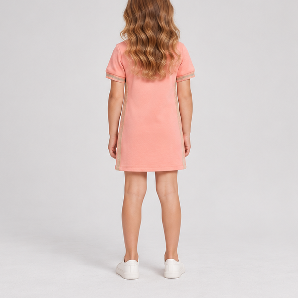 Gingersnaps gdr1702 back model image