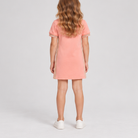Gingersnaps gdr1702 back model image