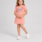 Gingersnaps gdr1702 lifestyle model image
