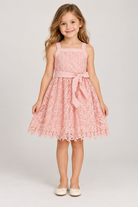 Gingersnaps gdr1712 front model image