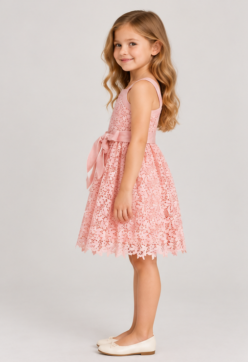 Gingersnaps gdr1712 left model image