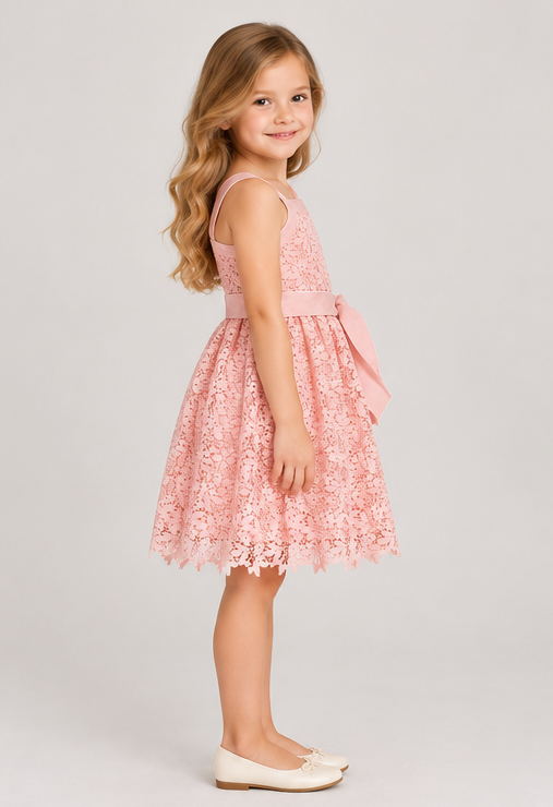 Gingersnaps gdr1712 right model image