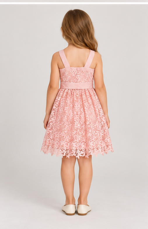 Gingersnaps gdr1712 back model image