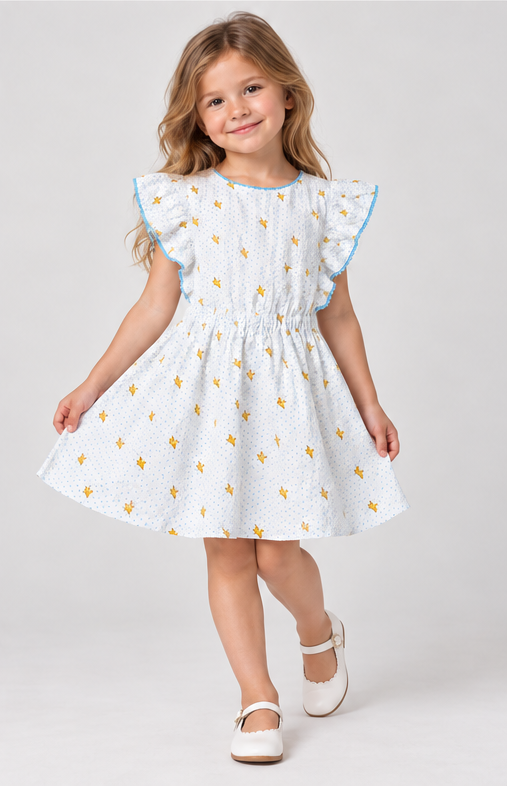 Gingersnaps gdr1730 lifestyle model image