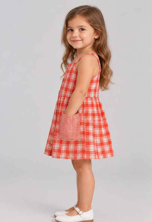 Gingersnaps gdr1735 left model image