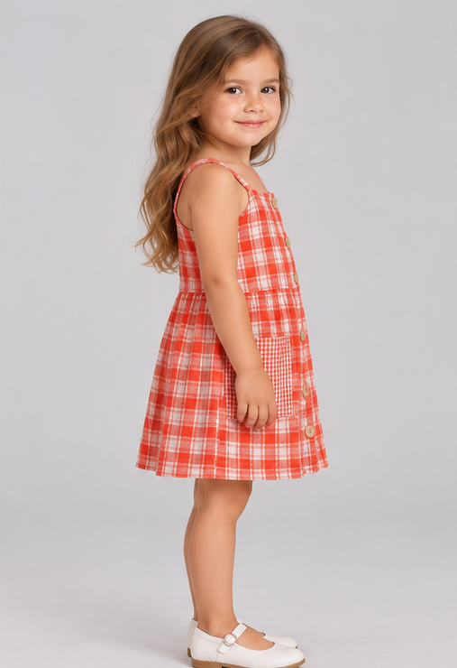 Gingersnaps gdr1735 right model image