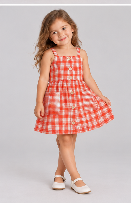 Gingersnaps gdr1735 lifestyle model image
