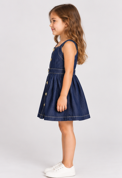 Gingersnaps gdr1739 left model image