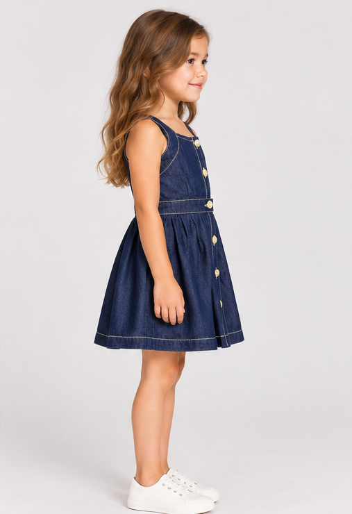 Gingersnaps gdr1739 right model image