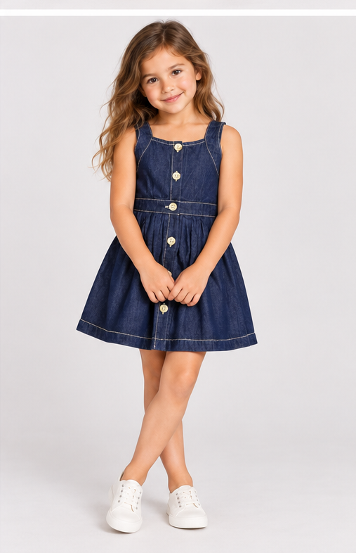 Gingersnaps gdr1739 lifestyle model image