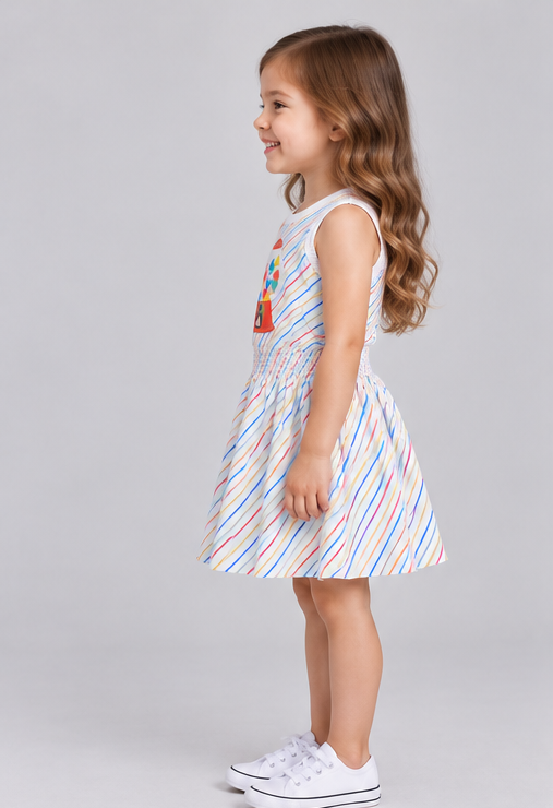 Gingersnaps gdr1743 left model image
