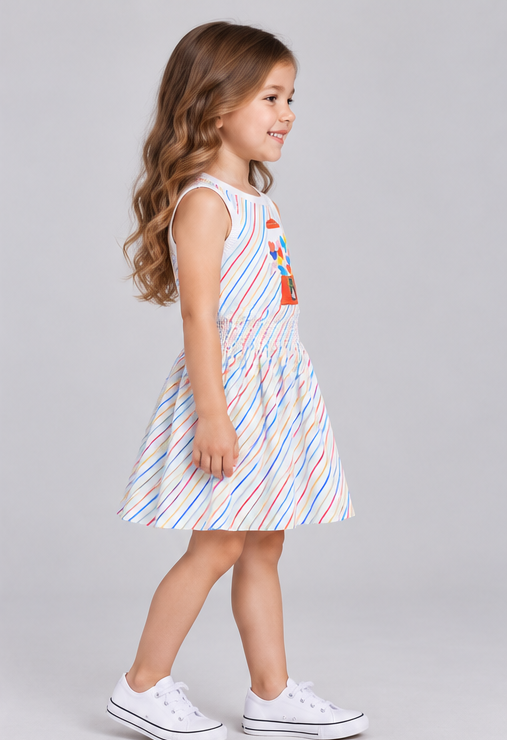 Gingersnaps gdr1743 right model image