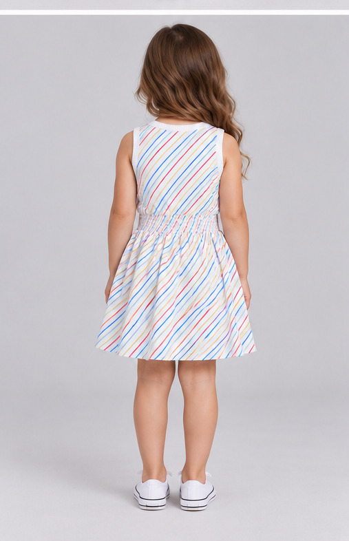 Gingersnaps gdr1743 back model image