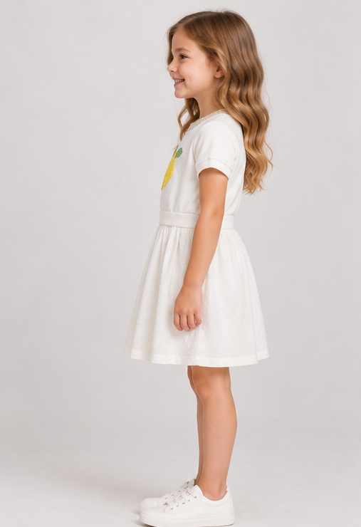 Gingersnaps gdr1753 left model image