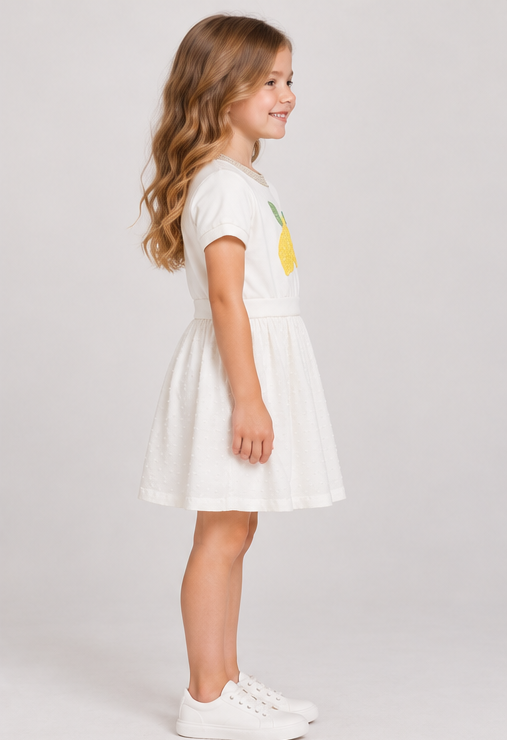 Gingersnaps gdr1753 right model image