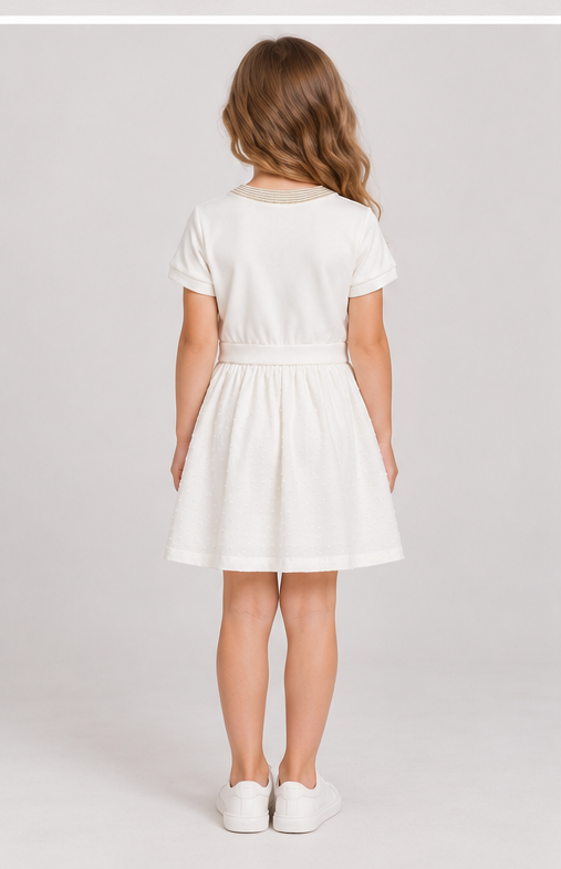 Gingersnaps gdr1753 back model image