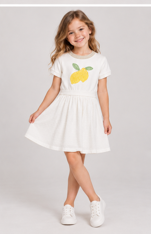 Gingersnaps gdr1753 lifestyle model image