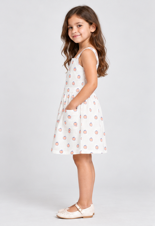 Gingersnaps gdr1755 left model image