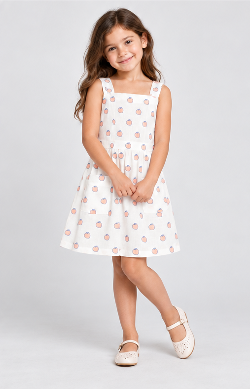 Gingersnaps gdr1755 lifestyle model image