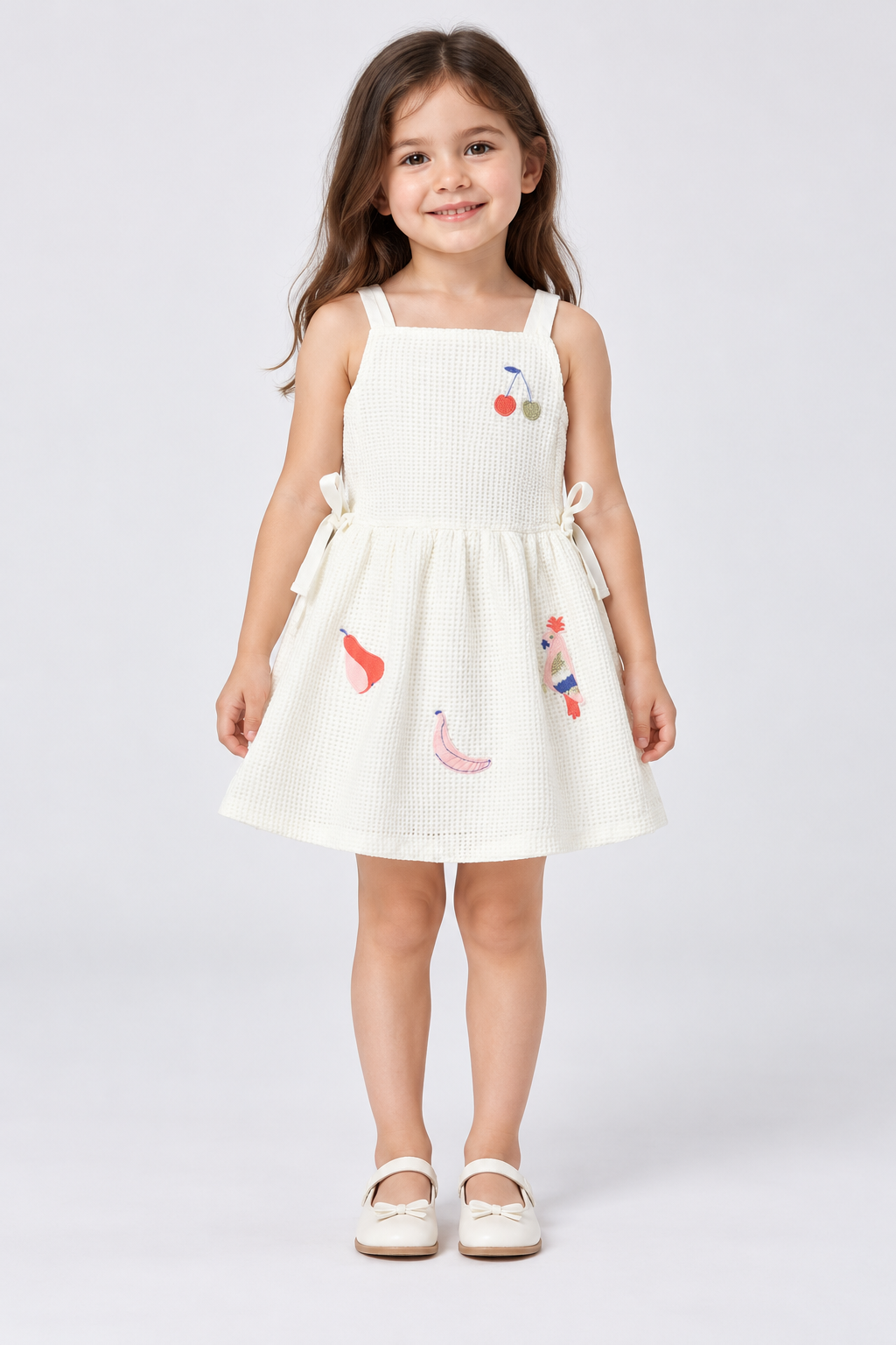 Gingersnaps gdr1756 front model image
