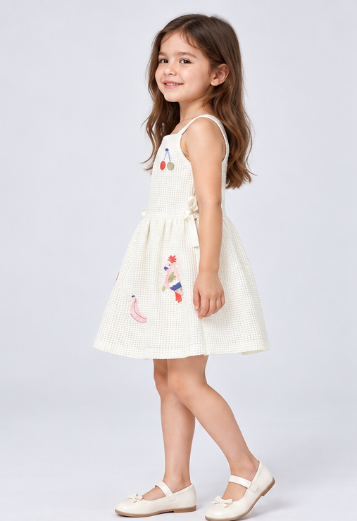 Gingersnaps gdr1756 left model image