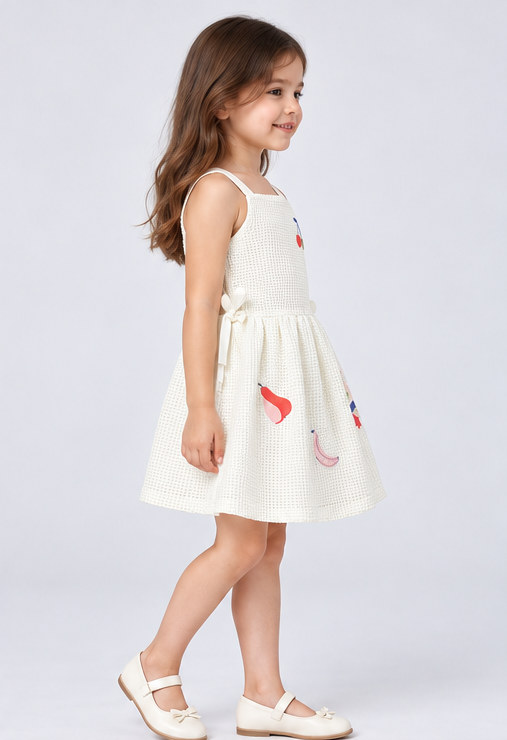 Gingersnaps gdr1756 right model image