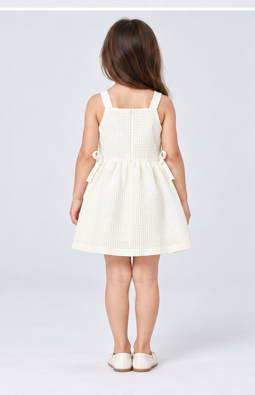 Gingersnaps gdr1756 back model image