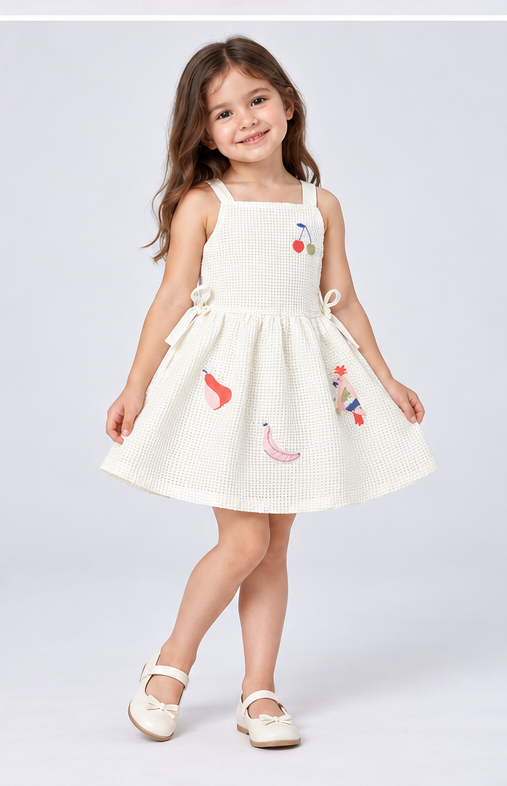 Gingersnaps gdr1756 lifestyle model image