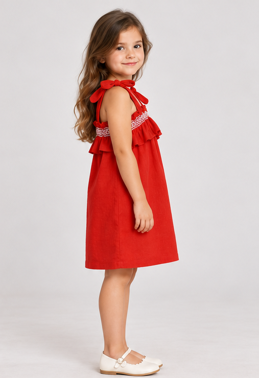 Gingersnaps gdr1757 right model image