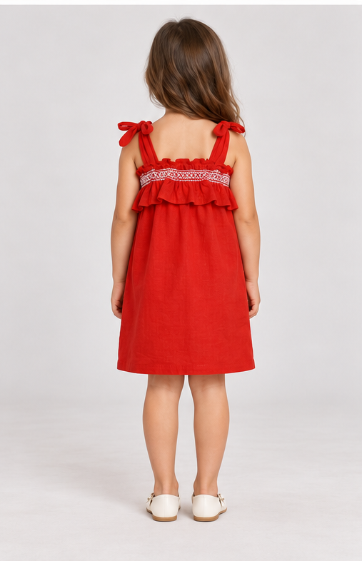 Gingersnaps gdr1757 back model image