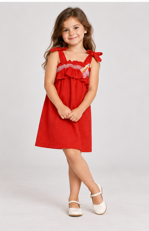 Gingersnaps gdr1757 lifestyle model image