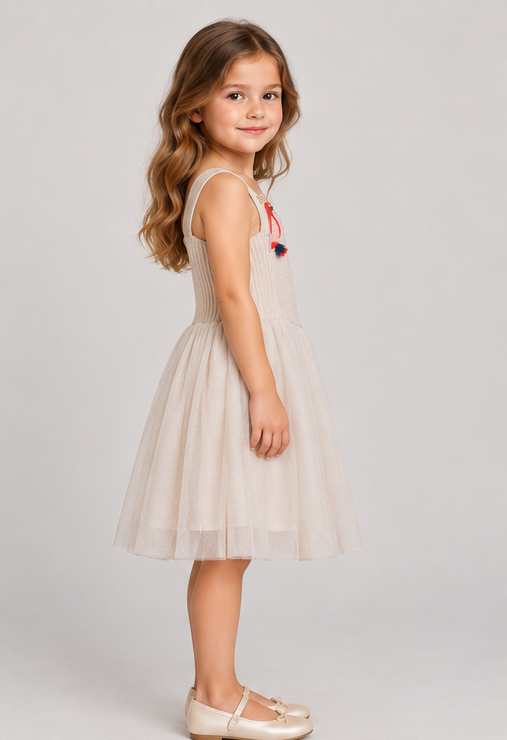 Gingersnaps gdr1758 right model image