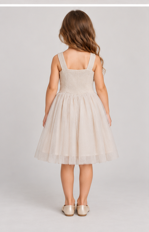 Gingersnaps gdr1758 back model image