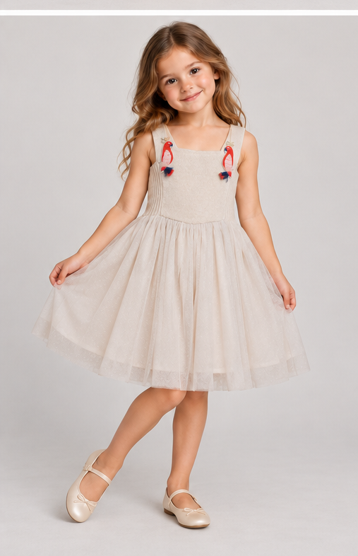 Gingersnaps gdr1758 lifestyle model image