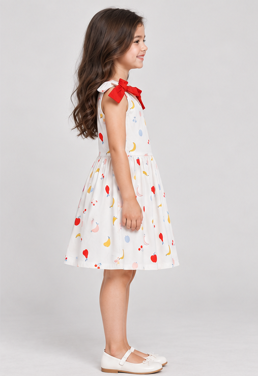 Gingersnaps gdr1761 right model image