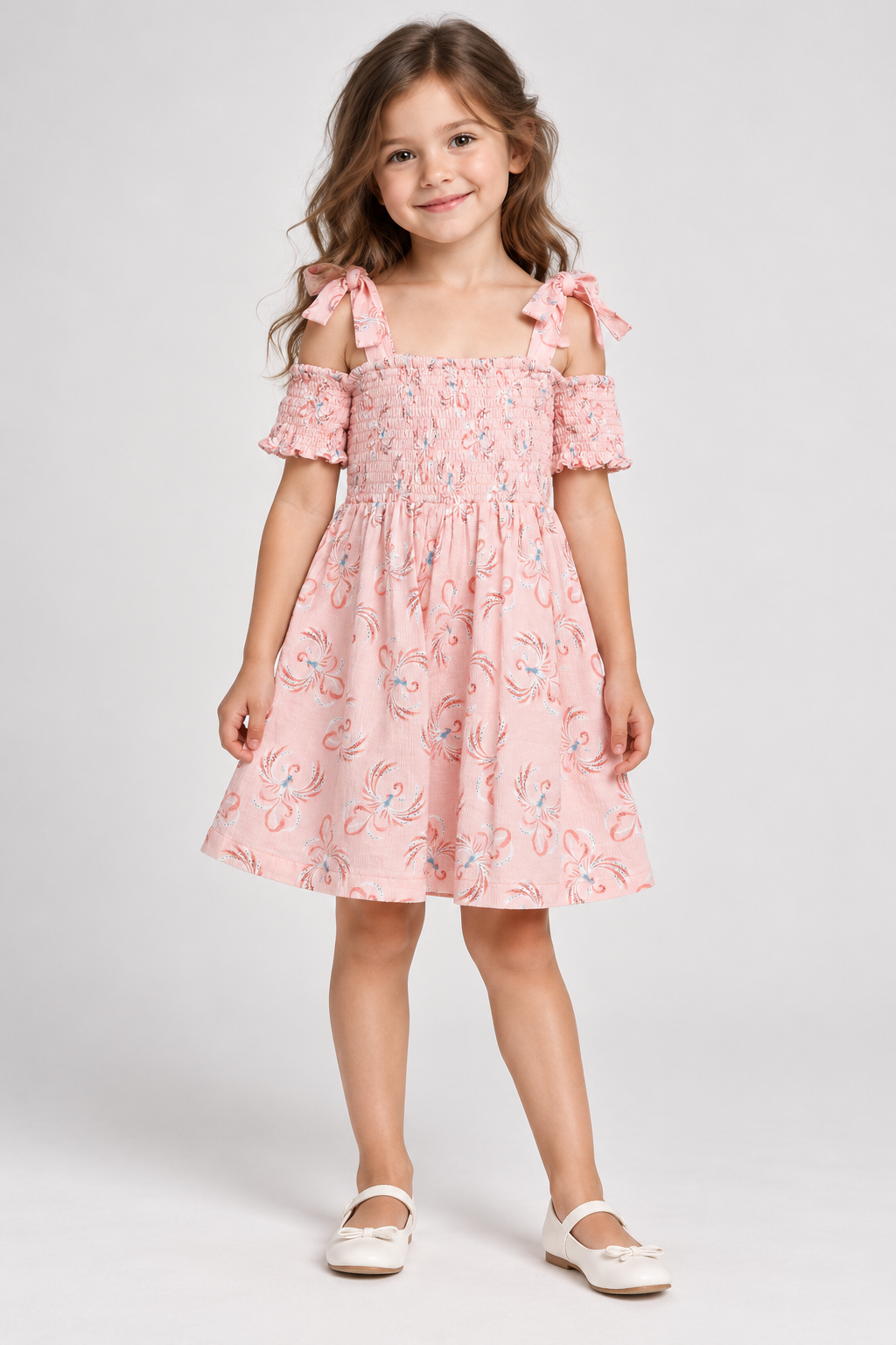 Gingersnaps gdr1766 front model image