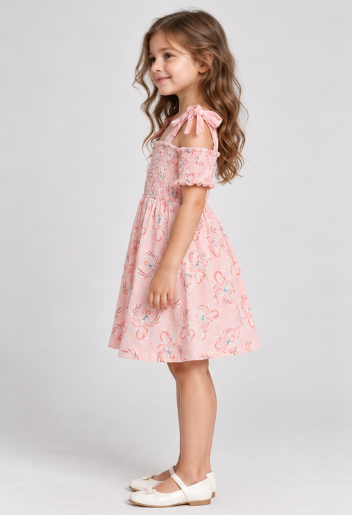 Gingersnaps gdr1766 left model image
