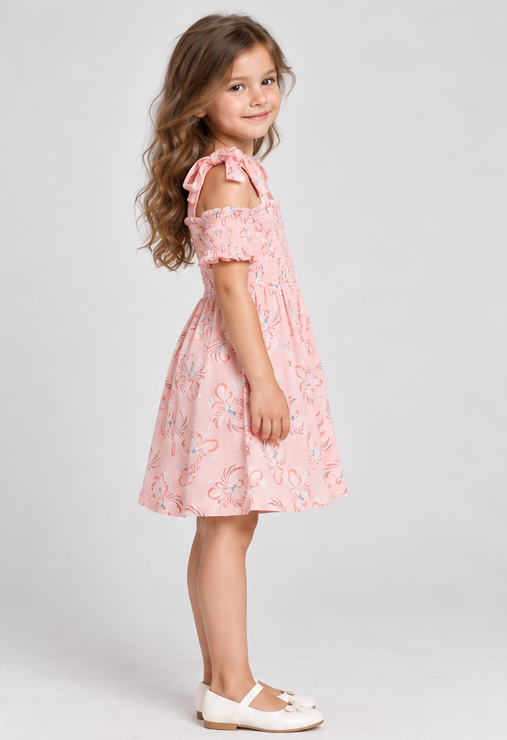 Gingersnaps gdr1766 right model image