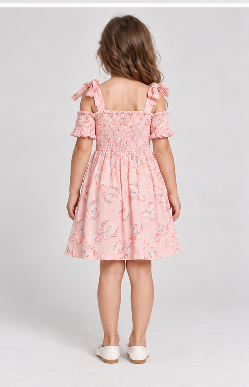 Gingersnaps gdr1766 back model image
