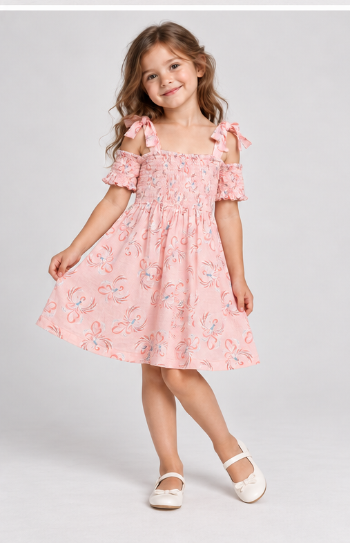 Gingersnaps gdr1766 lifestyle model image
