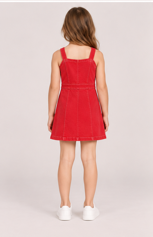 Gingersnaps gdr1767 back model image